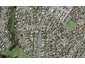 136 Botany Road, Botany Downs, Auckland - Carousel 1