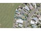 30 Mary Crescent, Elderslea, Upper Hutt - Carousel 1