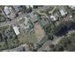 130 Sumnervale Drive, Sumner, Christchurch - Carousel 1