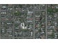 4/67 Hills Road, Edgeware, Christchurch - Carousel 1