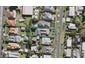 22 Richmond Avenue, Northcote Point, Auckland - Carousel 1