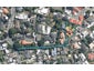 10C Military Road, Boulcott, Lower Hutt - Carousel 1