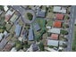16 Bruges Avenue, Miramar, Wellington - Carousel 1