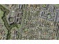 8 Boderg Way, East Tamaki, Auckland - Carousel 1