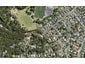 74 Hilling Street, Titirangi, Auckland - Carousel 1