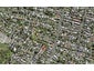 5 Hulse Avenue, Sandringham, Auckland - Carousel 1