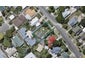 806 Eaton Road, Saint Leonards, Hastings - Carousel 1