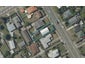 10 Wood Street, Takaro, Palmerston North - Carousel 1