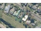 28 Nisbet Terrace, Kinloch, Taupō - Carousel 1
