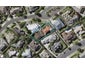 25 Allen Johnston Place, Saint Johns, Auckland - Carousel 1