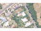 18 Golf Links Road, Carters Beach, Westport - Carousel 1