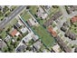 360 Swanson Road, Ranui, Auckland - Carousel 1