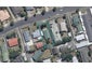 162A Old Farm Road, Hamilton East, Hamilton - Carousel 1