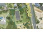 529 Ohauiti Road, Ohauiti, Tauranga - Carousel 1