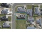 85 Hoffman Court, Waikiwi, Invercargill - Carousel 1