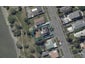 32 Rocking Horse Road, Southshore, Christchurch - Carousel 1