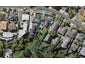 9 Appleyard Crescent, Meadowbank, Auckland - Carousel 1