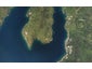 0 Double Cove, Double Cove, MARLBOROUGH SOUNDS - Carousel 1