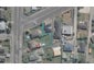 56 Hobbs Street, Waimataitai, Timaru - Carousel 1