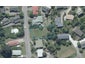 15 Alpine Avenue, Hanmer Springs, Hanmer Springs - Carousel 1