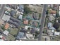 21 Willis Street, Bader, Hamilton - Carousel 1