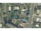 30 Rolleston Street, Kihikihi, Te Awamutu - Carousel 1