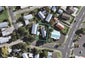 3 Keri Anne Place, Goodwood Heights, Auckland - Carousel 1