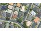 1 Brodie Place, Bethlehem, Tauranga - Carousel 1