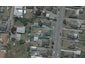 77 Baynes Street, Burwood, Christchurch - Carousel 1