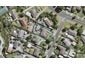 5 Starling Place, Ranui, Auckland - Carousel 1