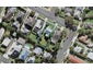 35 Cardigan Street, Morningside, Auckland - Carousel 1