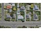 212 Layard Street, Waverley, Invercargill - Carousel 1