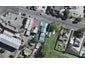 17 Patumahoe Road, Patumahoe, Pukekohe - Carousel 1