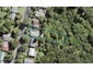 28 Rimutaka Place, Titirangi, Auckland - Carousel 1