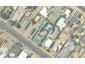 114 Lincoln Road, Whangamatā - Carousel 1