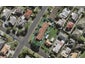 89 Tawa Road, One Tree Hill, Auckland - Carousel 1