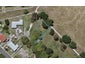 24 Kiwi Lane, Camberley, Hastings - Carousel 1