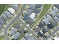 6 Bulkhead Lane, Pyes Pa, Tauranga - Carousel 1