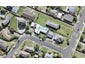 3A Scanlen Terrace, Kelston, Auckland - Carousel 1