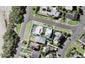 1 Cliff Avenue, Saint Heliers, Auckland - Carousel 1