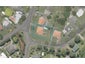 11 Hutchison Crescent, Durie Hill, Whanganui - Carousel 1