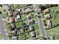 17 Wimbledon Crescent, Glen Innes, Auckland - Carousel 1