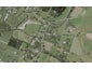160 Ringawhati Road, Otaki - Carousel 1