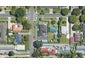 64 Elizabeth Street, Victoria, Rotorua - Carousel 1