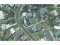 10 Panorama Avenue, Ferry Landing, Whitianga - Carousel 1