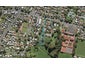 1/599 Mount Albert Road, Royal Oak, Auckland - Carousel 1