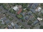 8A Gambia Street, Papanui, Christchurch - Carousel 1