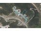 6 Sandbar Close, Mangawhai Heads, Mangawhai - Carousel 1