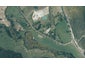 40 Tukairangi Road, Taupo - Carousel 1