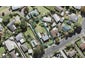 41 Waimumu Road, Massey, Auckland - Carousel 1